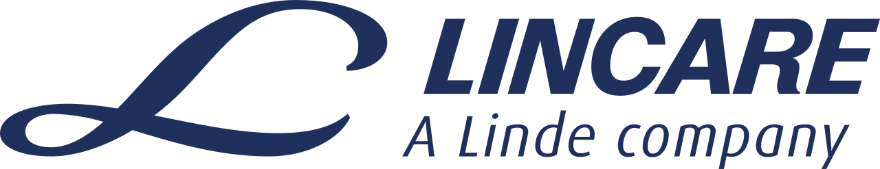 Lincare_Logo.svg