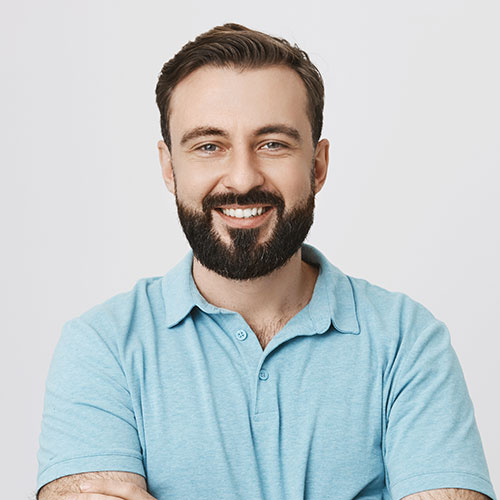 Saif