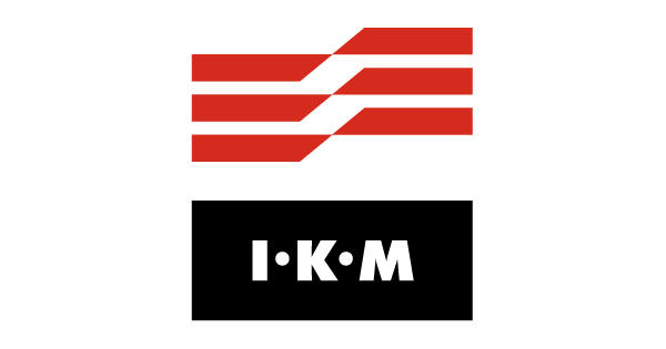 ikm-og-logo-jpg-optimized-original